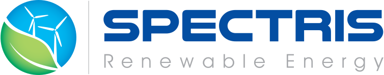 SpectrisEnergy-logo