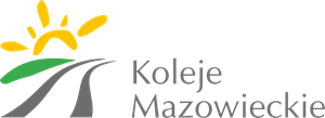 koleje-mazowieckie-logo